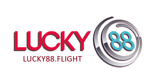 lucky88